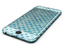 Shabby_Chic_Blue_Watercolor_Diamond_Pattern_-_iPhone_6s_-_Sectioned_-_View_12.jpg