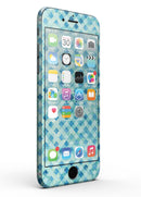 Shabby_Chic_Blue_Watercolor_Diamond_Pattern_-_iPhone_6s_-_Sectioned_-_View_13.jpg