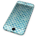 Shabby_Chic_Blue_Watercolor_Diamond_Pattern_-_iPhone_6s_-_Sectioned_-_View_14.jpg