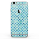 Shabby_Chic_Blue_Watercolor_Diamond_Pattern_-_iPhone_6s_-_Sectioned_-_View_15.jpg