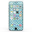 Shabby_Chic_Blue_Watercolor_Diamond_Pattern_-_iPhone_6s_-_Sectioned_-_View_16.jpg