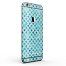 Shabby_Chic_Blue_Watercolor_Diamond_Pattern_-_iPhone_6s_-_Sectioned_-_View_1.jpg