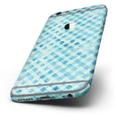 Shabby_Chic_Blue_Watercolor_Diamond_Pattern_-_iPhone_6s_-_Sectioned_-_View_2.jpg