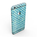 Shabby_Chic_Blue_Watercolor_Diamond_Pattern_-_iPhone_6s_-_Sectioned_-_View_3.jpg