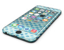 Shabby_Chic_Blue_Watercolor_Diamond_Pattern_-_iPhone_6s_-_Sectioned_-_View_4.jpg