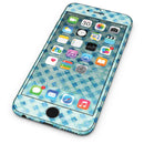 Shabby_Chic_Blue_Watercolor_Diamond_Pattern_-_iPhone_6s_-_Sectioned_-_View_5.jpg