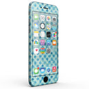 Shabby_Chic_Blue_Watercolor_Diamond_Pattern_-_iPhone_6s_-_Sectioned_-_View_6.jpg