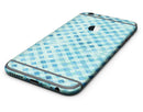 Shabby_Chic_Blue_Watercolor_Diamond_Pattern_-_iPhone_6s_-_Sectioned_-_View_7.jpg