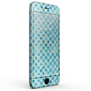 Shabby_Chic_Blue_Watercolor_Diamond_Pattern_-_iPhone_6s_-_Sectioned_-_View_8.jpg
