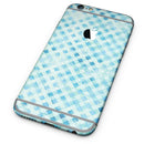 Shabby_Chic_Blue_Watercolor_Diamond_Pattern_-_iPhone_6s_-_Sectioned_-_View_9.jpg