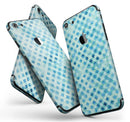 Shabby_Chic_Blue_Watercolor_Diamond_Pattern_-_iPhone_7_-_FullBody_4PC_v11.jpg
