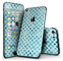 Shabby_Chic_Blue_Watercolor_Diamond_Pattern_-_iPhone_7_-_FullBody_4PC_v1.jpg