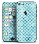 Shabby_Chic_Blue_Watercolor_Diamond_Pattern_-_iPhone_7_-_FullBody_4PC_v2.jpg