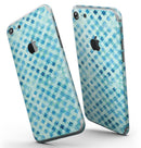 Shabby_Chic_Blue_Watercolor_Diamond_Pattern_-_iPhone_7_-_FullBody_4PC_v3.jpg
