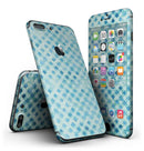 Shabby_Chic_Blue_Watercolor_Diamond_Pattern_-_iPhone_7_Plus_-_FullBody_4PC_v2.jpg