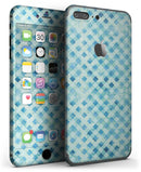Shabby_Chic_Blue_Watercolor_Diamond_Pattern_-_iPhone_7_Plus_-_FullBody_4PC_v3.jpg