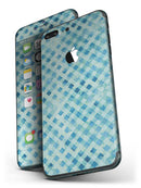 Shabby_Chic_Blue_Watercolor_Diamond_Pattern_-_iPhone_7_Plus_-_FullBody_4PC_v4.jpg