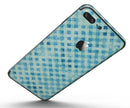 Shabby_Chic_Blue_Watercolor_Diamond_Pattern_-_iPhone_7_Plus_-_FullBody_4PC_v5.jpg