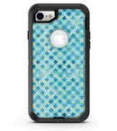 Shabby_Chic_Blue_Watercolor_Diamond_Pattern_iPhone7_Defender_V1.jpg