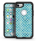 Shabby_Chic_Blue_Watercolor_Diamond_Pattern_iPhone7_Defender_V2.jpg