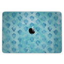 MacBook Pro with Touch Bar Skin Kit - Shabby_Chic_Blue_Watercolor_Pattern-MacBook_13_Touch_V3.jpg?