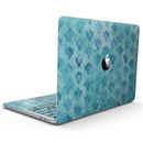 MacBook Pro with Touch Bar Skin Kit - Shabby_Chic_Blue_Watercolor_Pattern-MacBook_13_Touch_V9.jpg?