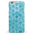 Shabby_Chic_Blue_Watercolor_Pattern_-_CSC_-_1Piece_-_V1.jpg