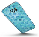 Shabby_Chic_Blue_Watercolor_Pattern_-_Galaxy_S7_Edge_-_V1.jpg?
