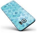 Shabby_Chic_Blue_Watercolor_Pattern_-_Galaxy_S7_Edge_-_V2.jpg