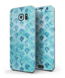 Shabby_Chic_Blue_Watercolor_Pattern_-_Galaxy_S7_Edge_-_V3.jpg?