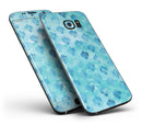 Shabby_Chic_Blue_Watercolor_Pattern_-_Galaxy_S7_Edge_-_V4.jpg