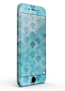 Shabby_Chic_Blue_Watercolor_Pattern_-_iPhone_6s_-_Sectioned_-_View_10.jpg