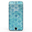 Shabby_Chic_Blue_Watercolor_Pattern_-_iPhone_6s_-_Sectioned_-_View_11.jpg