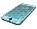 Shabby_Chic_Blue_Watercolor_Pattern_-_iPhone_6s_-_Sectioned_-_View_12.jpg