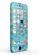 Shabby_Chic_Blue_Watercolor_Pattern_-_iPhone_6s_-_Sectioned_-_View_13.jpg