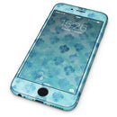Shabby_Chic_Blue_Watercolor_Pattern_-_iPhone_6s_-_Sectioned_-_View_14.jpg