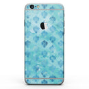 Shabby_Chic_Blue_Watercolor_Pattern_-_iPhone_6s_-_Sectioned_-_View_15.jpg