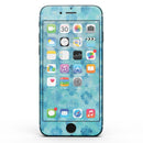 Shabby_Chic_Blue_Watercolor_Pattern_-_iPhone_6s_-_Sectioned_-_View_16.jpg