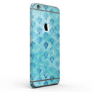 Shabby_Chic_Blue_Watercolor_Pattern_-_iPhone_6s_-_Sectioned_-_View_1.jpg