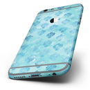 Shabby_Chic_Blue_Watercolor_Pattern_-_iPhone_6s_-_Sectioned_-_View_2.jpg