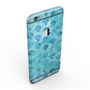 Shabby_Chic_Blue_Watercolor_Pattern_-_iPhone_6s_-_Sectioned_-_View_3.jpg