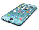 Shabby_Chic_Blue_Watercolor_Pattern_-_iPhone_6s_-_Sectioned_-_View_4.jpg