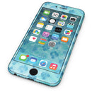 Shabby_Chic_Blue_Watercolor_Pattern_-_iPhone_6s_-_Sectioned_-_View_5.jpg