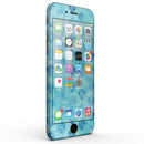 Shabby_Chic_Blue_Watercolor_Pattern_-_iPhone_6s_-_Sectioned_-_View_6.jpg