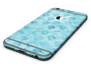 Shabby_Chic_Blue_Watercolor_Pattern_-_iPhone_6s_-_Sectioned_-_View_7.jpg