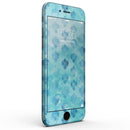 Shabby_Chic_Blue_Watercolor_Pattern_-_iPhone_6s_-_Sectioned_-_View_8.jpg
