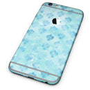 Shabby_Chic_Blue_Watercolor_Pattern_-_iPhone_6s_-_Sectioned_-_View_9.jpg
