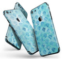 Shabby_Chic_Blue_Watercolor_Pattern_-_iPhone_7_-_FullBody_4PC_v11.jpg