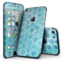 Shabby_Chic_Blue_Watercolor_Pattern_-_iPhone_7_-_FullBody_4PC_v1.jpg