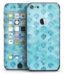 Shabby_Chic_Blue_Watercolor_Pattern_-_iPhone_7_-_FullBody_4PC_v2.jpg